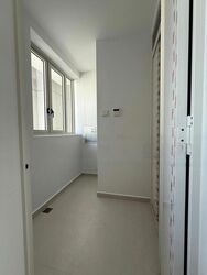 The Sea View (D15), Condominium #476494061
